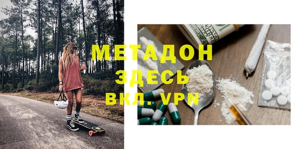 прущий лед Балахна