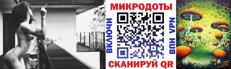 Галлюциногенные грибы Psilocybine cubensis  гидра ссылка  Лаишево  купить наркотик 